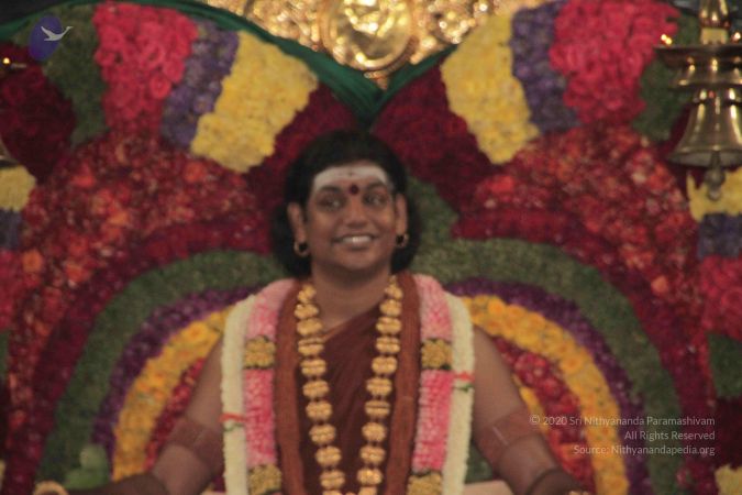 20130423 Photo 1010 153GZ sM61 Q57VWrP qaaVqwz4X3GBID.JPG