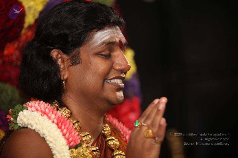 File:20130423 Photo 1017 1UJBlH-B4oysdG4uFssU8Z5bNwQ45ny6y.JPG