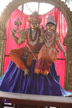 20130423 Photo 1018 1WoytH2p3OzJnVp84o2gRE0NffG7ZnQg0.JPG