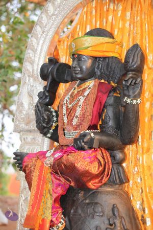 20130423 Photo 1024 1WvVpxei1CB-eoJk1xH6-QOGbSDKliJev.JPG