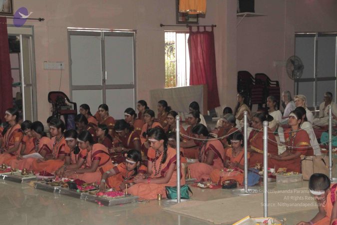 20130423 Photo 1025 1TJ7EnqTnl8qChWcKK40Z4esM4DsZ4Sn6.JPG