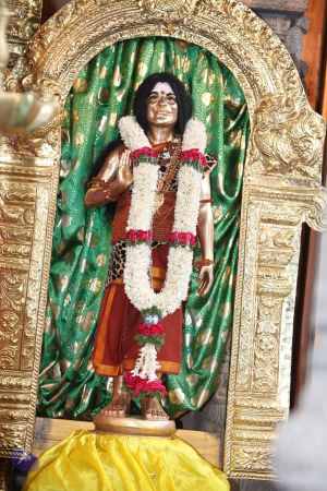 20130423 Photo 1029 1P9x07RxGS54VIxvjHCakSyKPyOwc- W-.JPG