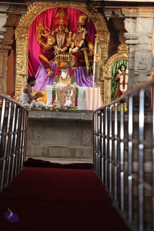 20130423 Photo 1030 1poHaFS4qIL9CddsTLfdkzS6M4o Rg3fw.JPG