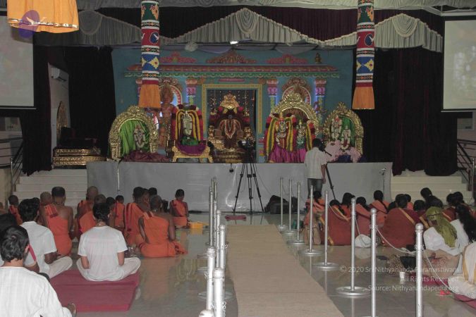 20130423 Photo 1032 1VVGjA-YMcZsgCGUmBbkUb624f6kCqYxD.JPG