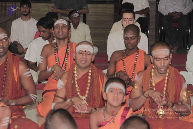 20130423 Photo 1040 1pSc30WOxQJovaM0NrZXx DtU0keHuINA.JPG