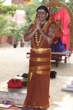 20130423 Photo 1044 1WOx09FjFwks6ppHrZf1pgN5D3xK7r3Li.JPG