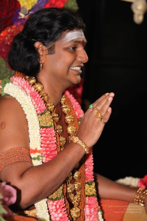 20130423 Photo 1051 1THHqQy BUZXsHC485xpjvhMAZ5YFnI33.JPG