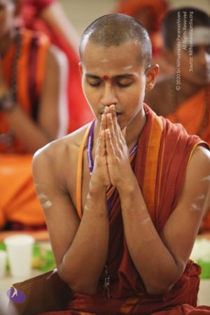 20130423 Photo 1052 1lA-Y1vAlY8uGYmUjY4qKSx09ONqumxKA.JPG