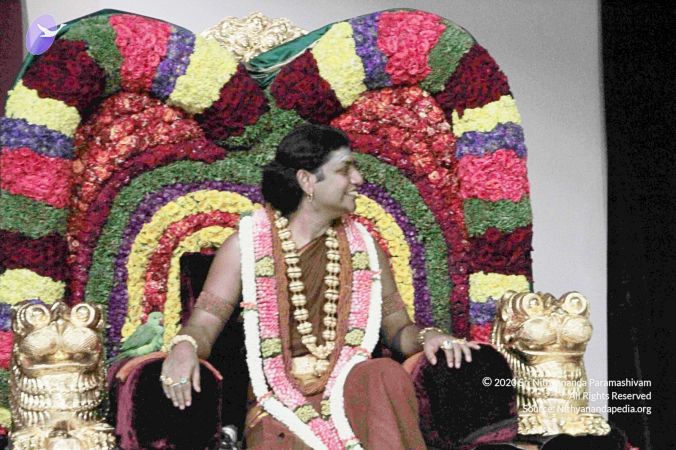 20130423 Photo 1064 1vlf4kt2h6 OKNpzU8JAfQyzc0iL2SZ24.JPG