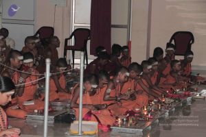 20130423 Photo 1067 1cCyivrVDAuw3Q1qMv2RV1cnTSgNF7c-M.JPG