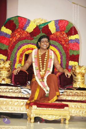 20130423 Photo 1071 1pRBz70yq4MGMVKz32Nvf96XoWtqpvf8j.JPG