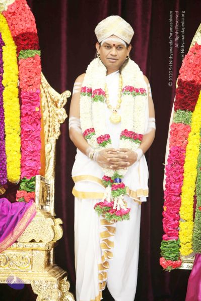 File:20130423 Photo 1072 1Hi b7kaO0rqFnNmFF0b8VL2gPznWA79b.JPG