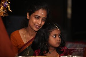 20130423 Photo 1073 1QRpQaqCK5Vz-jK1b5BzDflGsEnlyV22f.JPG