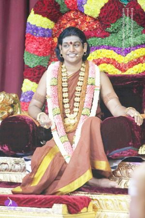 20130423 Photo 1076 1VqzYiNXv57vy96kcXHqCrroBNUrL9ga4.JPG