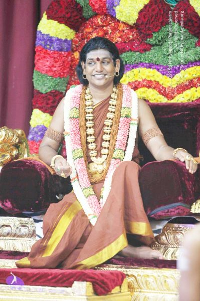 File:20130423 Photo 1076 1VqzYiNXv57vy96kcXHqCrroBNUrL9ga4.JPG