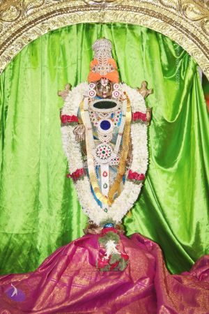 20130423 Photo 1078 1WXeCtcfCoSTpz5 FftBC-0Ft080xGzZk.JPG