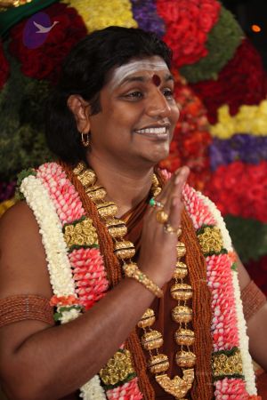 20130423 Photo 1078 1 v7fZtturp3V-8B3qze3Rmgt4QzkQSuP.JPG