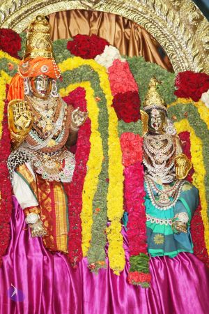 20130423 Photo 1080 16mIRxBi3DCJz3AtqUnMfrJc7m2YeowEB.JPG