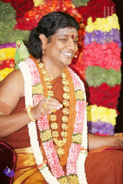 File:20130423 Photo 1083 1tB0Bxbuvu8Kq68L00TXfknxQSEn-qDoZ.JPG