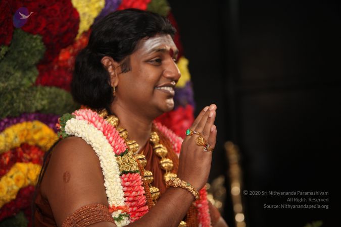 20130423 Photo 1084 1ELtSlcsJeGUmvkbPVzJFvA2RKX42nEoi.JPG