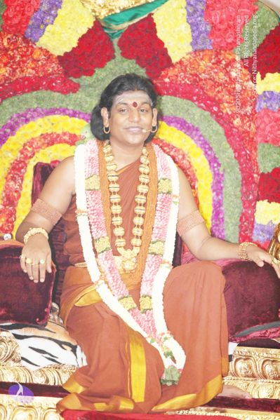 File:20130423 Photo 1085 1sr3OsauYpw9E8-DNrB4l2L4icFr404Fv.JPG