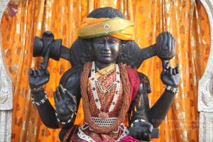 20130423 Photo 1087 1cDqRGckWAUPaSrsacFkyNVEDnNmK5Uya.JPG