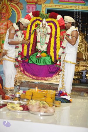 20130423 Photo 1100 1dx8Dm77WthYzExOHq8nY8OaWMiPbw7XM.JPG