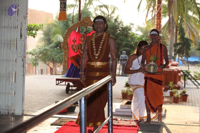 20130423 Photo 1101 1enmcDT8iGRp08h-Ohw2cI1lTq S4h43a.JPG