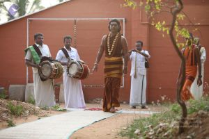 20130423 Photo 1106 1QrSlZXD13oTvP2iHplIQ sJJnT4x78O1.JPG