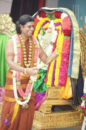 20130423 Photo 1113 1giXEp6 JGGR2F5mVxXwTBRPBzzpMT1xV.JPG