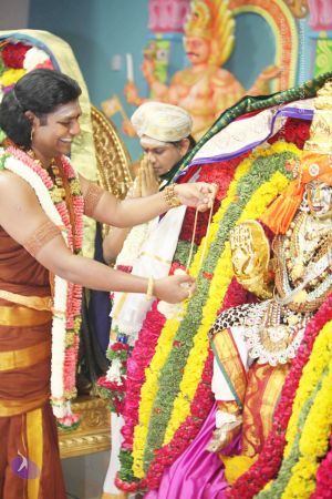 20130423 Photo 1114 1flkIuMfdnIZG9f8L4XqlHbllPzm8dedo.JPG