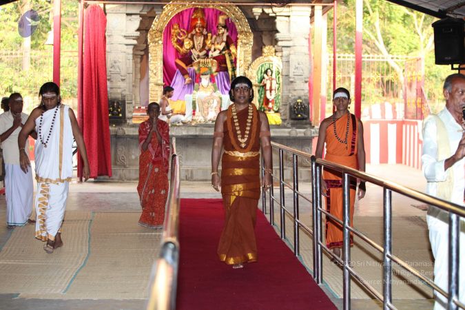 20130423 Photo 1120 1Hy2Z7nSrvbpYK5JFi2 Fl2-kp0RPgcoH.JPG