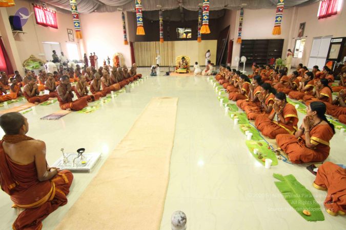 20130423 Photo 1134 1ND7W-sTvdToZEyVUYdYyQWXTM8k-PCBp.JPG