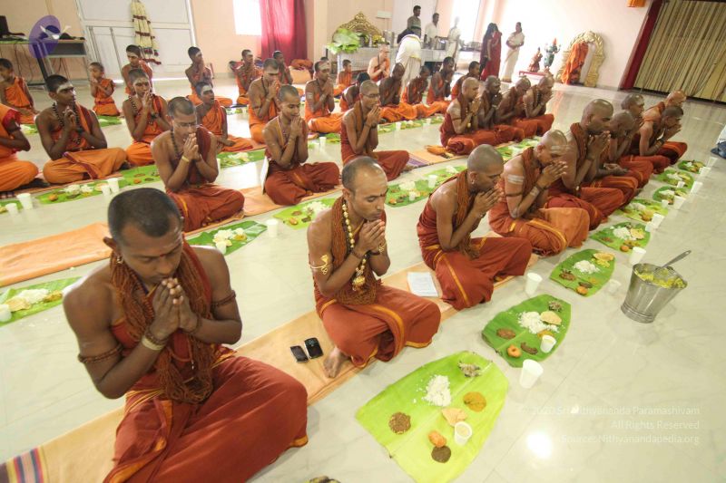 File:20130423 Photo 1136 1ht0vB7VaBXcNDxCcz0redw5NycRosYJj.JPG