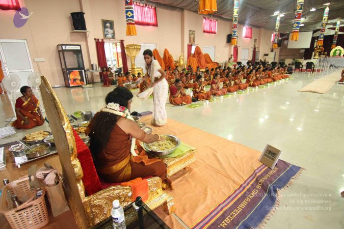 20130423 Photo 1138 1OqbZ60Df9KwzCdwxubJqdDFubD5sKUBT.JPG