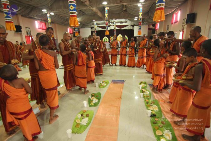 20130423 Photo 1156 1sVZc8PqknyS7VGVowxKaQoi55vPSCTjZ.JPG