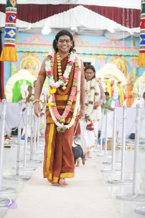 20130423 Photo 1162 1WqLFI5qN1LCkDiDXO6gB6N8T6PqYJT0B.JPG