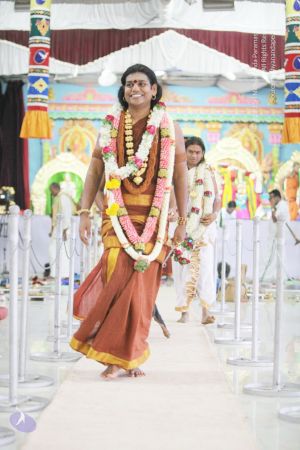 20130423 Photo 1163 1wELd OHr7t0F92NbVuccbEVx5 z5EVjQ.JPG