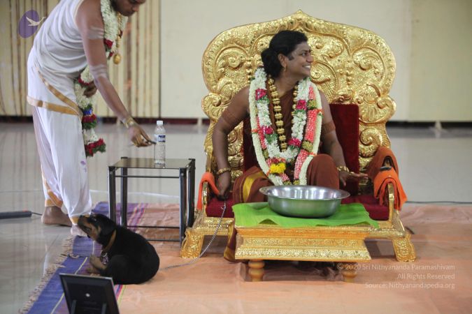 20130423 Photo 1167 1QzTOBklpb MgyE8uHzDPrtiZPt6NTUHu.JPG