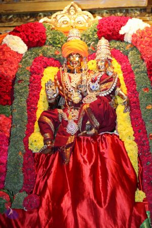 20130423 Photo 1169 1o34HK2g1vO55xhfHEgyU l7PFqEzmFlJ.JPG