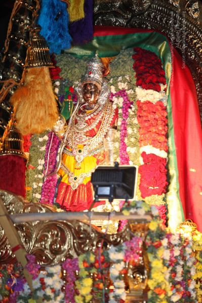 File:20130423 Photo 1173 1f IUD3BzX2APXvuocf83aCvsYNKoZQcT.JPG