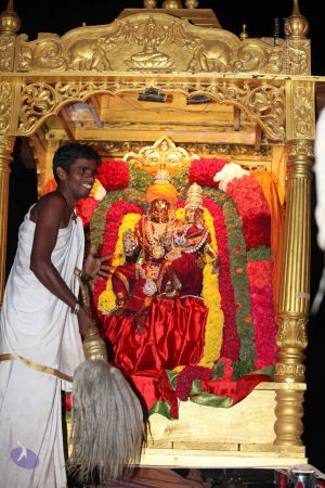 20130423 Photo 1178 1w0SkWWEWPN75TjZ559u2C4RhNH8eI4iw.JPG