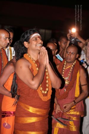 20130423 Photo 1181 15cCq2wsH0COhMKgQcYHhBVZc8F QLdYi.JPG