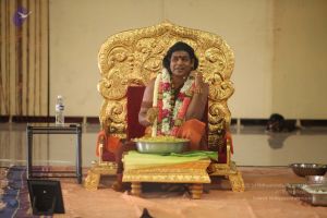 20130423 Photo 1189 17UpooZLmwY7Yta GSI~H-MlMLvmahP8.JPG