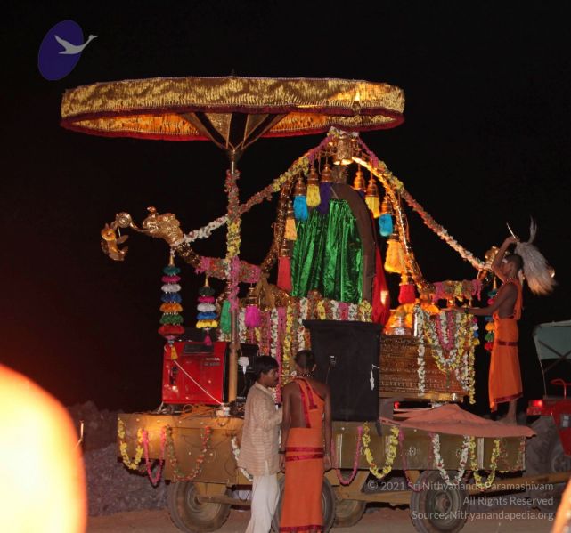 File:20130423 Photo 1189 1yc6Nk7AXokAu-MVWSeVp6 B6UFF9ojqZ.JPG