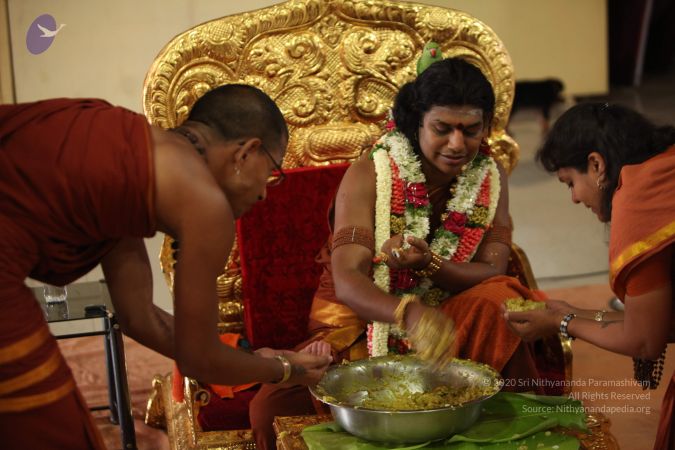 20130423 Photo 1195 13Hwhqg0eMyX6Hz1PQewa2g4tUDeJXT6W.JPG