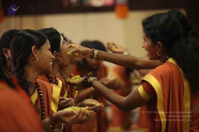 20130423 Photo 1197 1uQ-5hcuY6XqTs-RgTT0y8eryXeBzQnMK.JPG