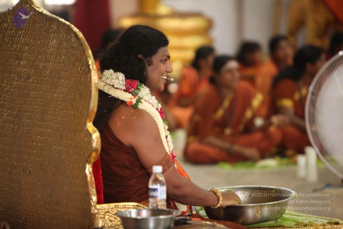 20130423 Photo 1203 1HE7CIqtFnY1WGnF3Pg9obzUHJyqO0ax9.JPG