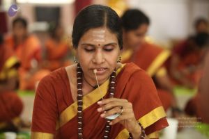 20130423 Photo 1208 1fYBSYT2MH6C-sgYPEI7l8gC-sSi e72v.JPG