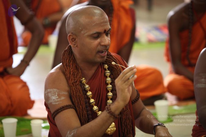 20130423 Photo 1216 1Qj2WxL7gVjvXprhzROSebKKjdxgB9Ef .JPG